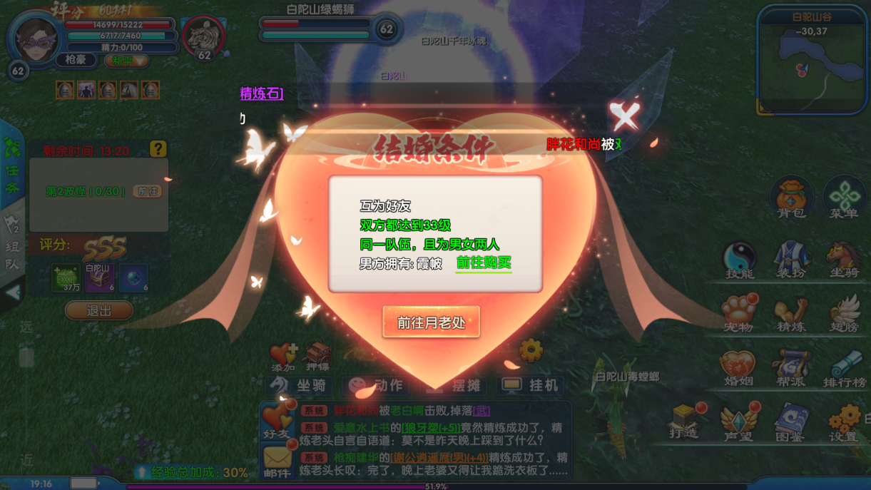 伴侣.png
